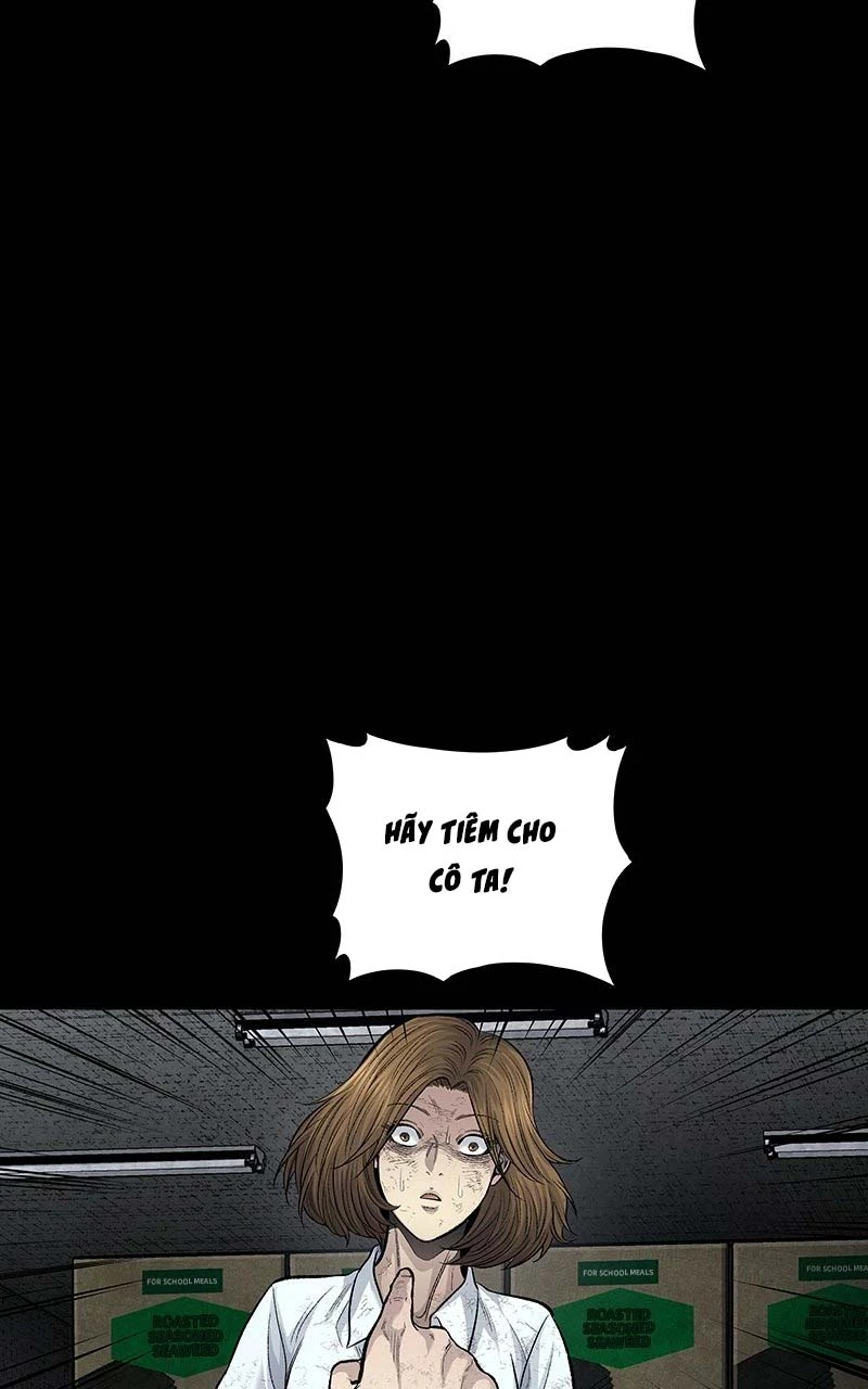 Dead Queen Chapter 11 - 53