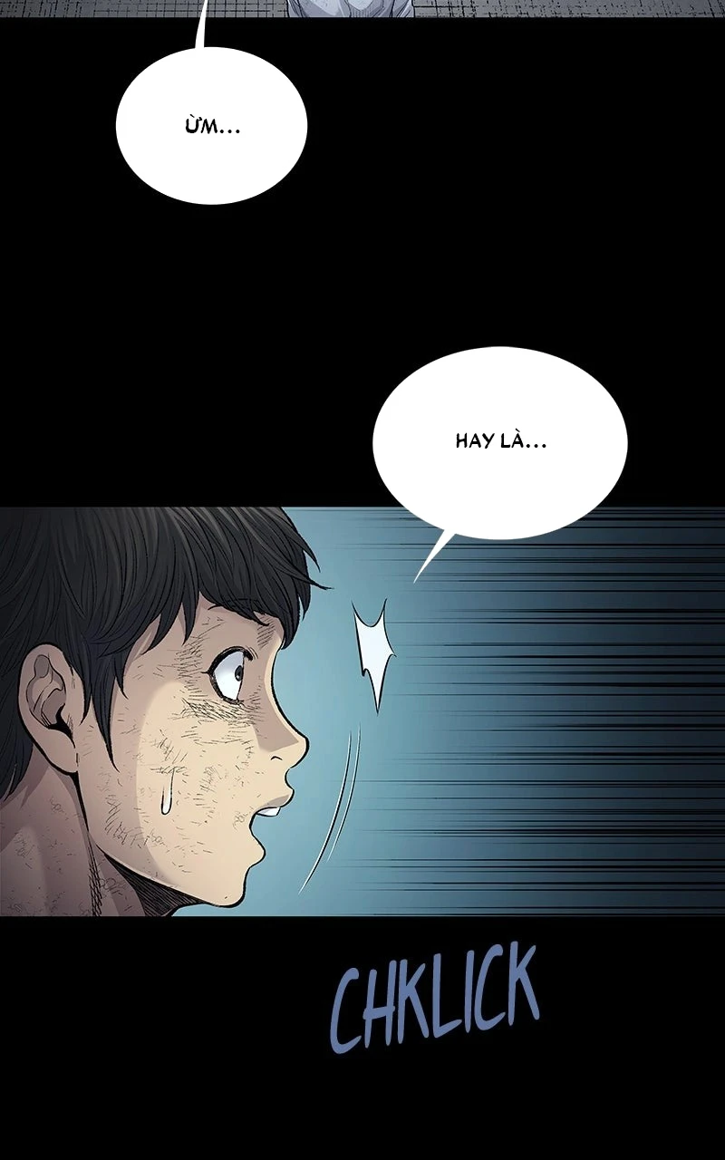 Dead Queen Chapter 11 - 60