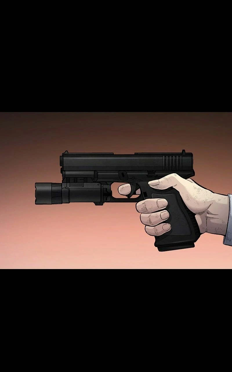 Dead Queen Chapter 11 - 61