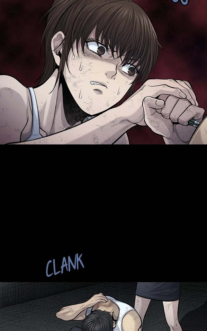 Dead Queen Chapter 11 - 66