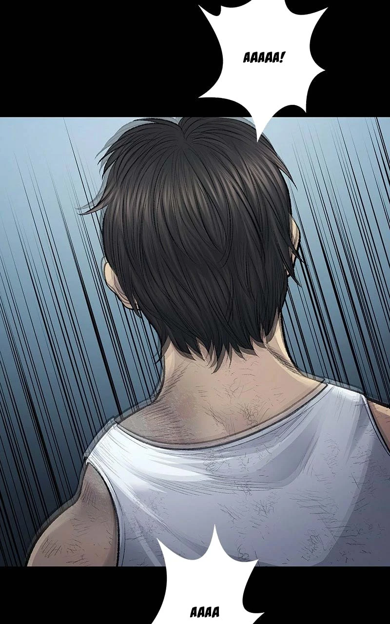 Dead Queen Chapter 11 - 69