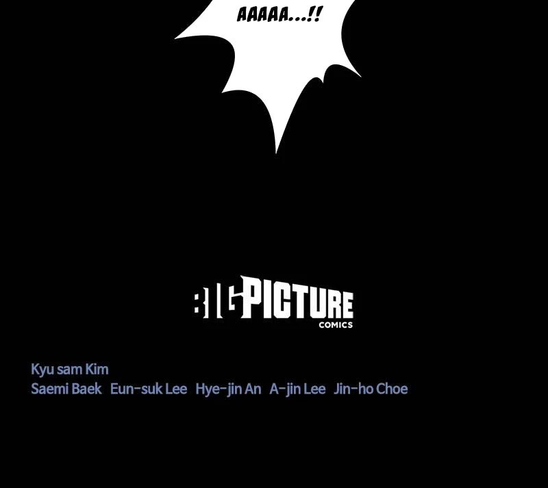 Dead Queen Chapter 11 - 70