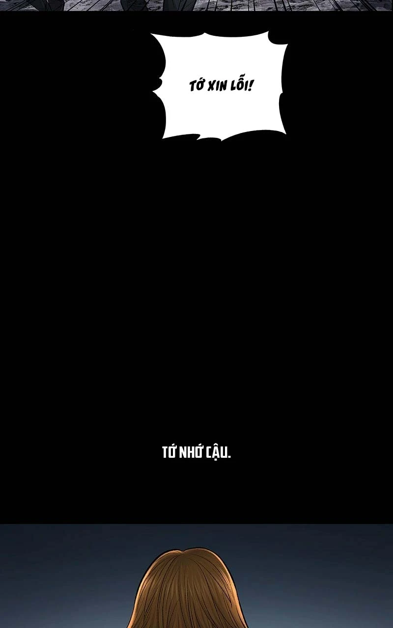 Dead Queen Chapter 12 - 19