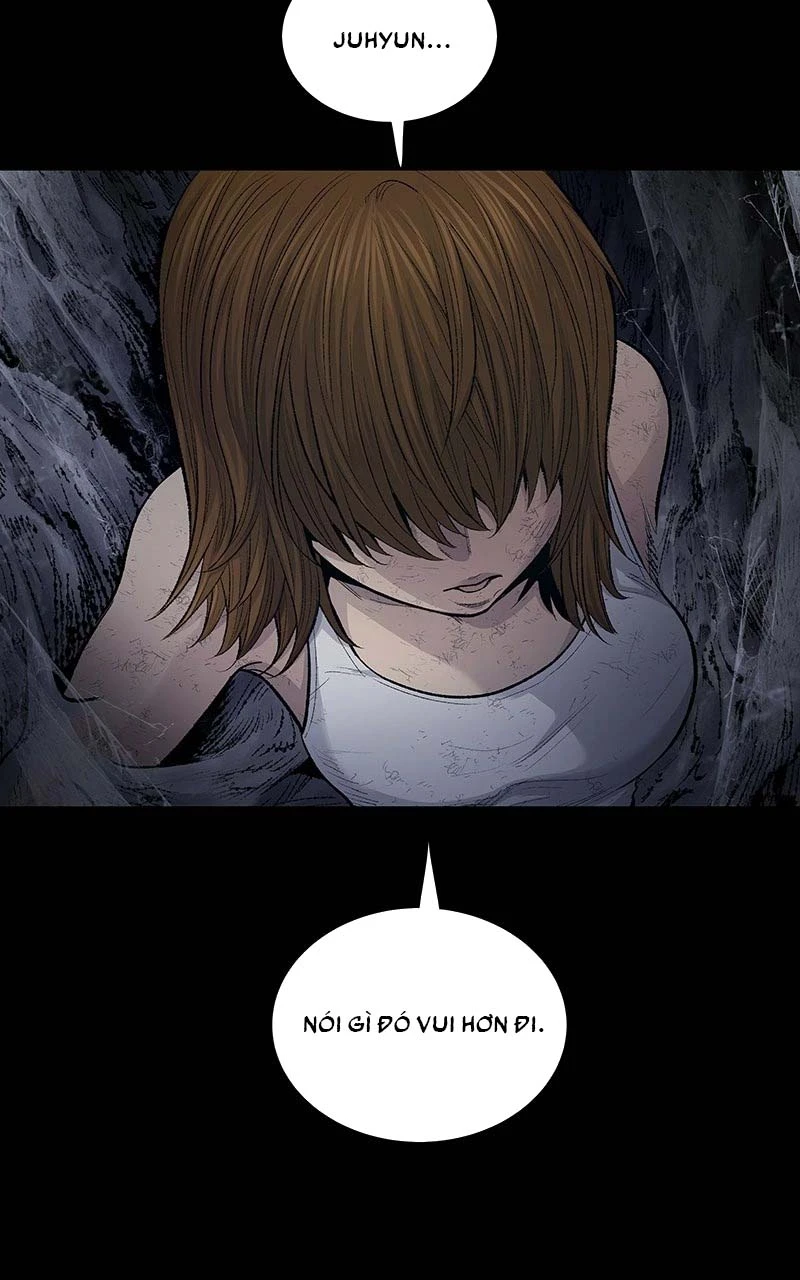 Dead Queen Chapter 12 - 23