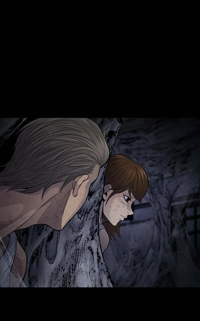 Dead Queen Chapter 12 - 31