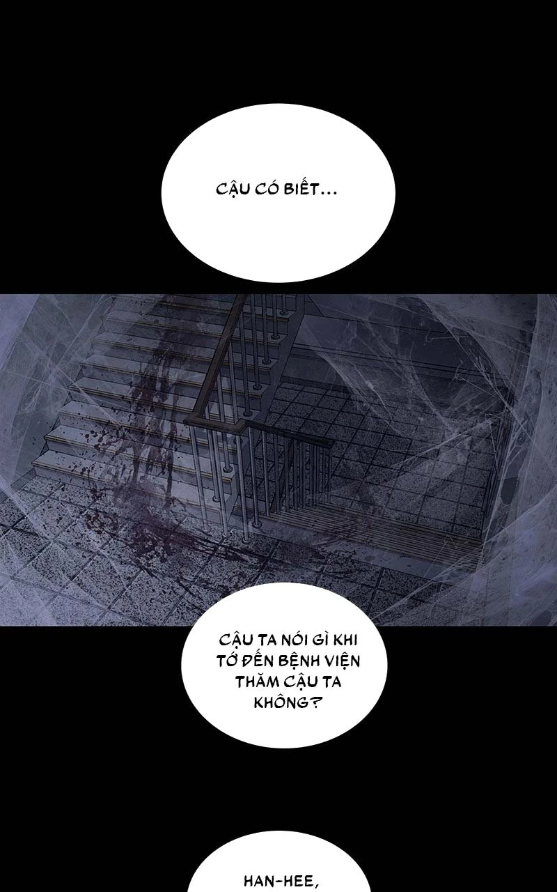 Dead Queen Chapter 12 - 32