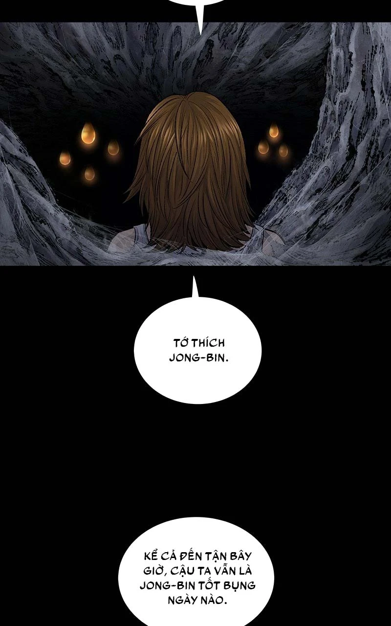 Dead Queen Chapter 12 - 38