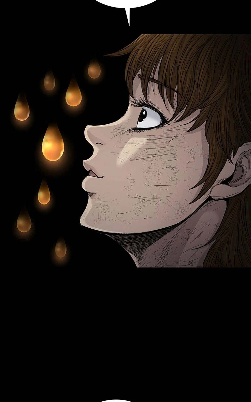 Dead Queen Chapter 12 - 39