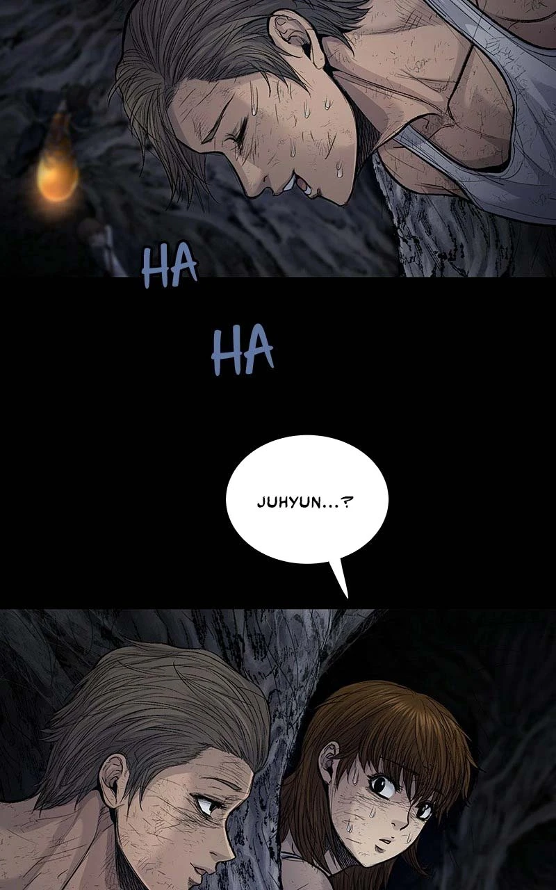 Dead Queen Chapter 12 - 42