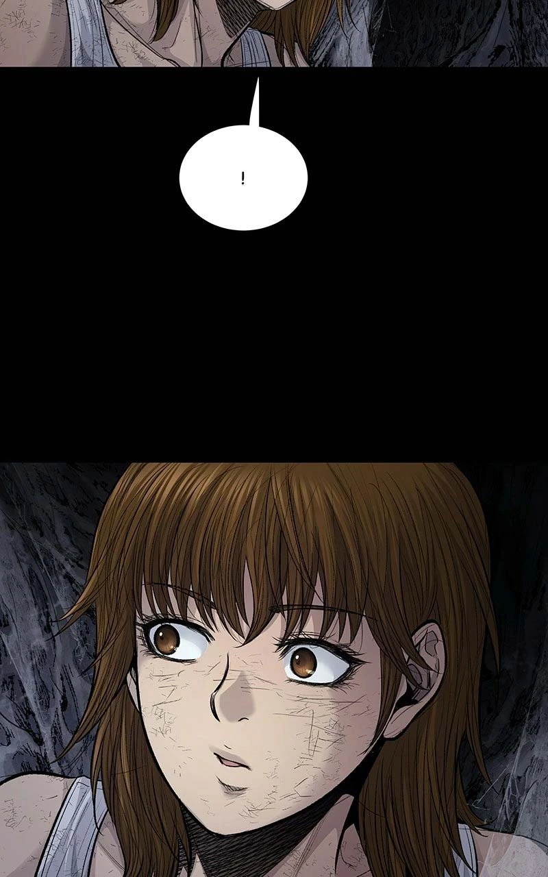 Dead Queen Chapter 12 - 45