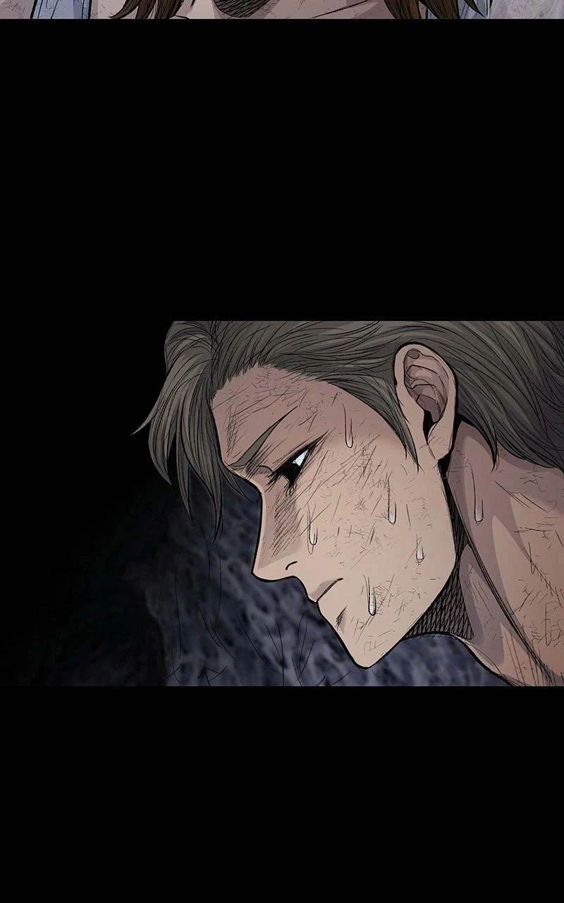 Dead Queen Chapter 12 - 46