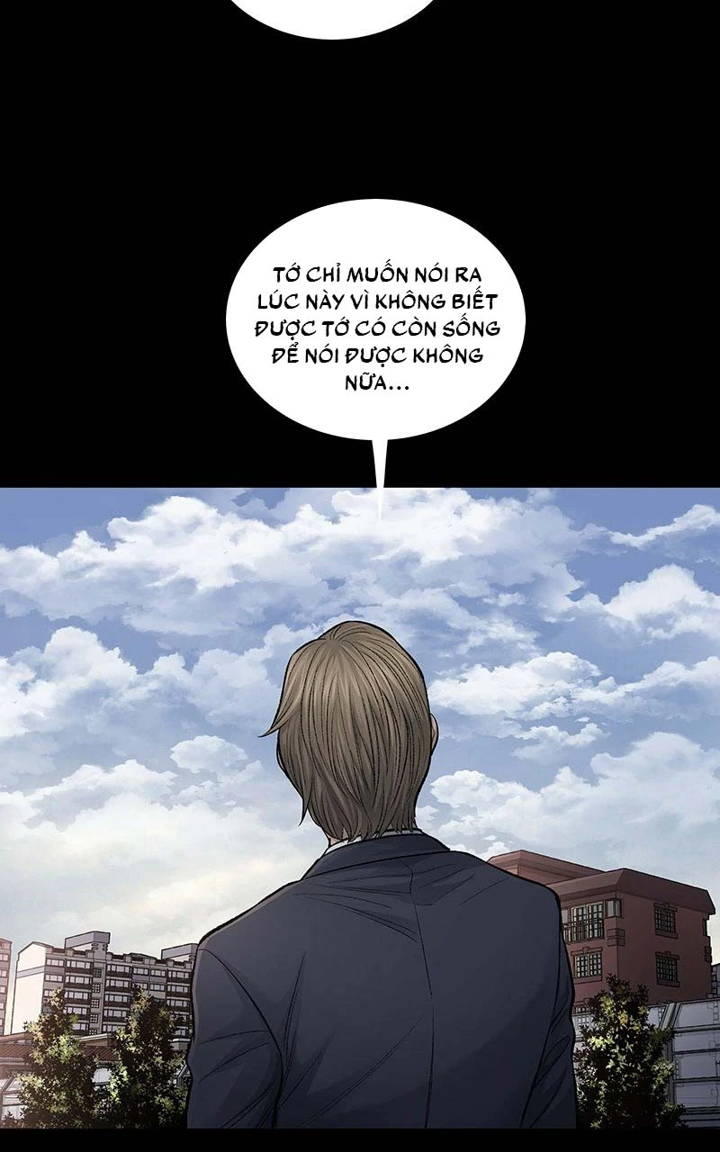 Dead Queen Chapter 12 - 50