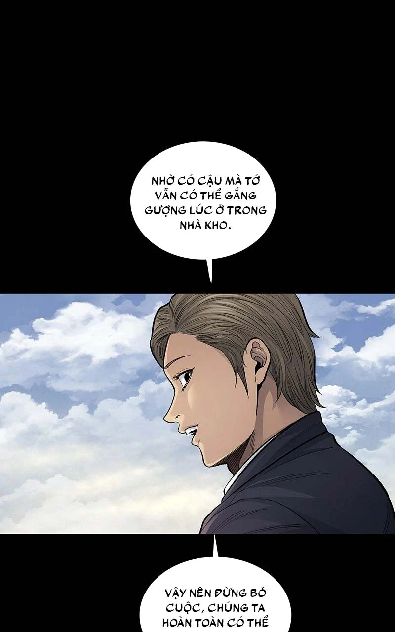 Dead Queen Chapter 12 - 51