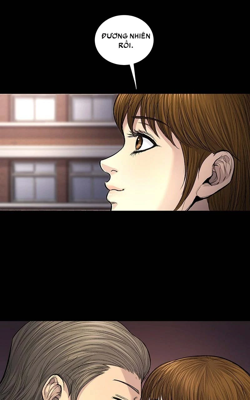 Dead Queen Chapter 12 - 53