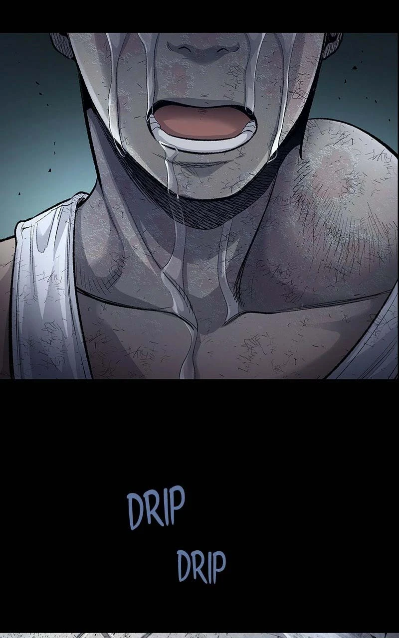 Dead Queen Chapter 12 - 57