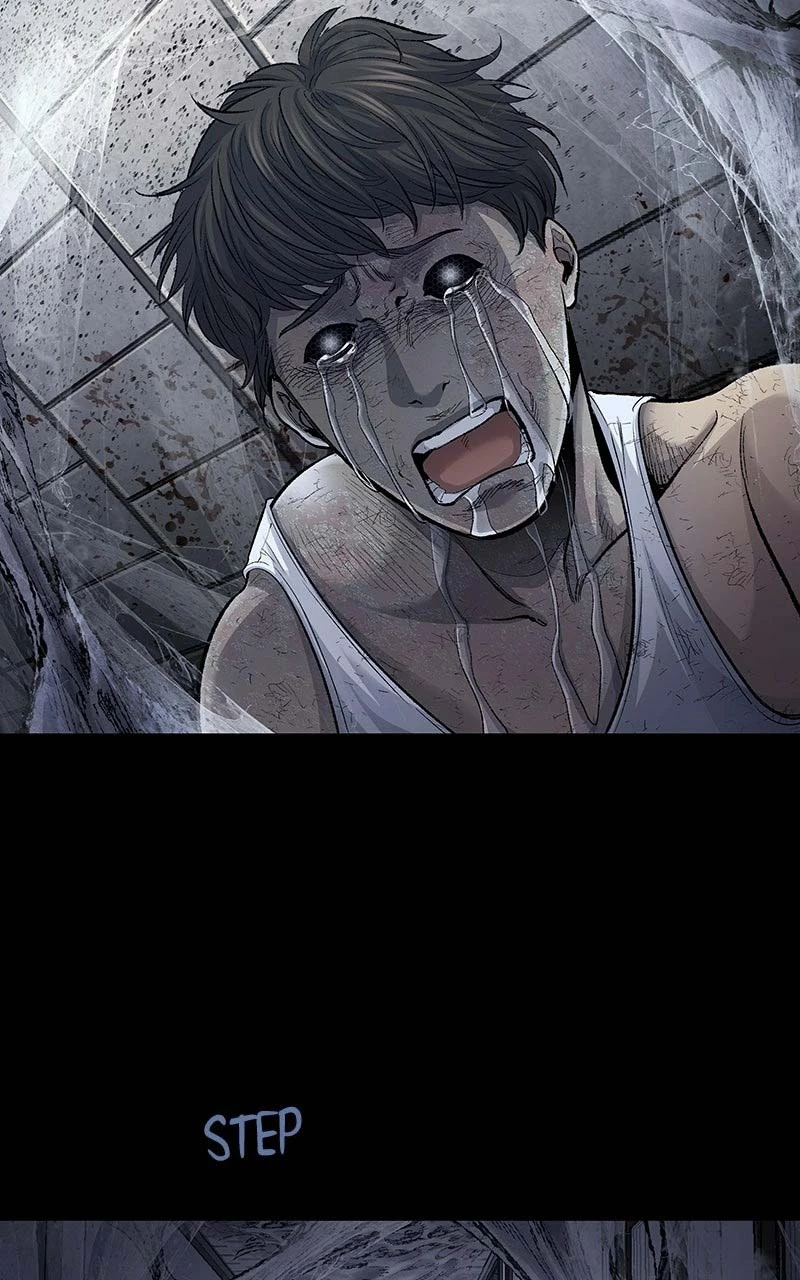 Dead Queen Chapter 12 - 58