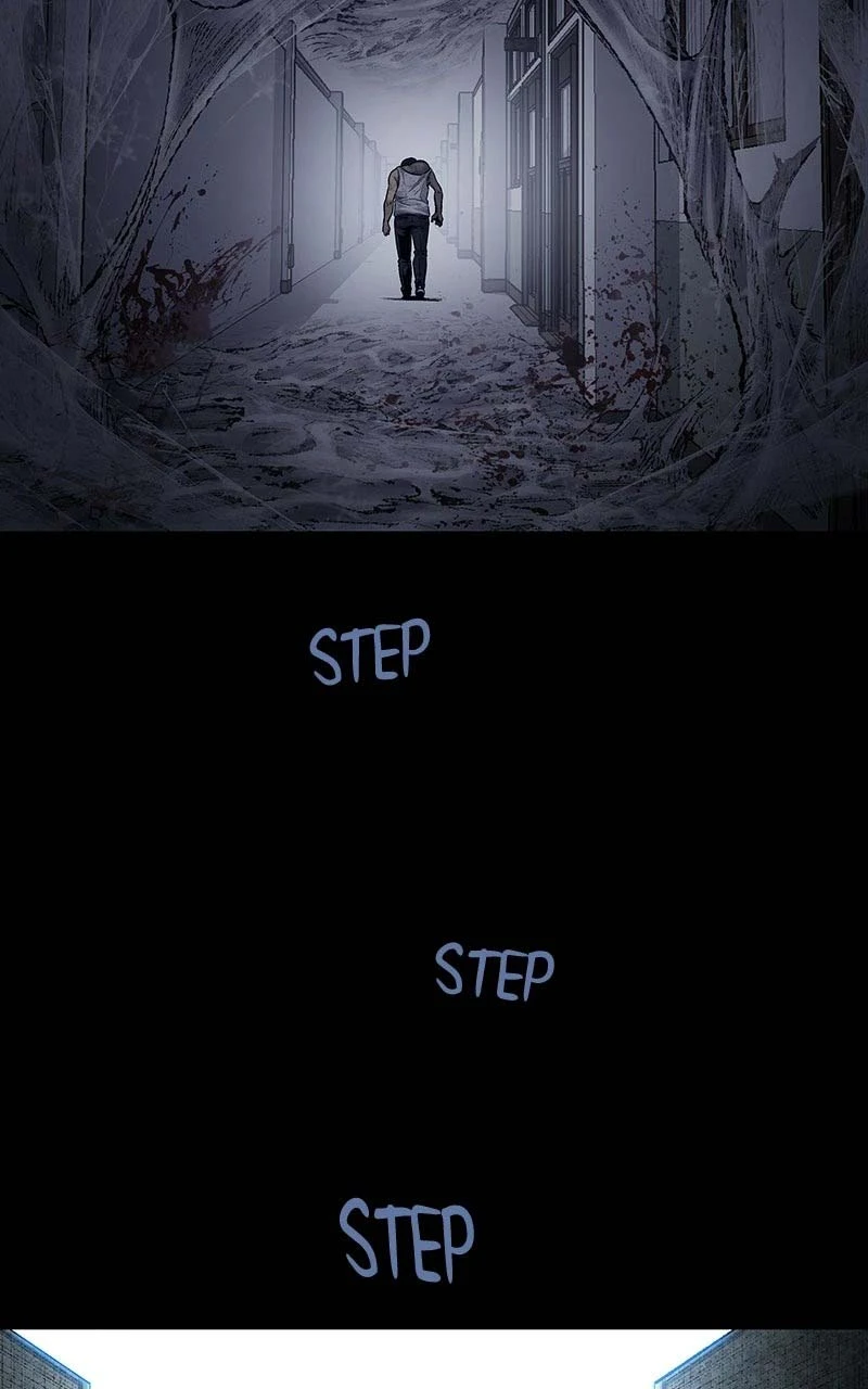 Dead Queen Chapter 12 - 59