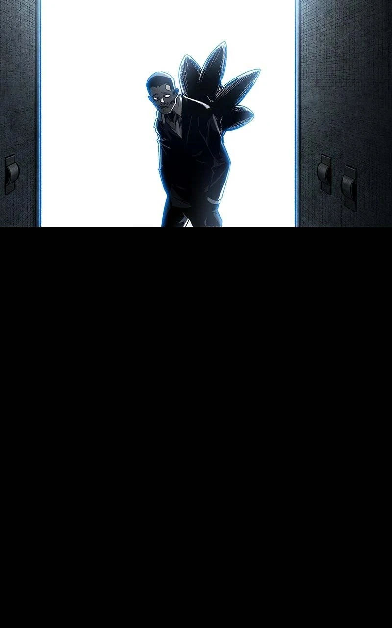 Dead Queen Chapter 12 - 60