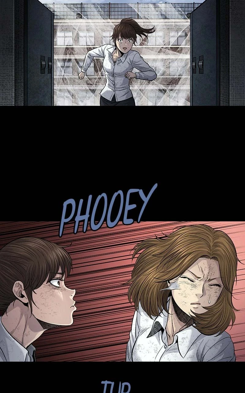 Dead Queen Chapter 12 - 63