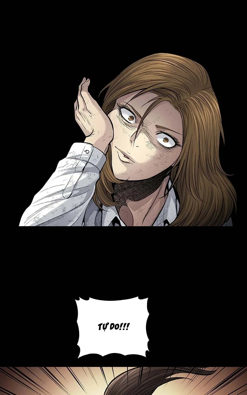 Dead Queen Chapter 12 - 65