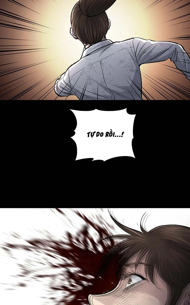 Dead Queen Chapter 12 - 66