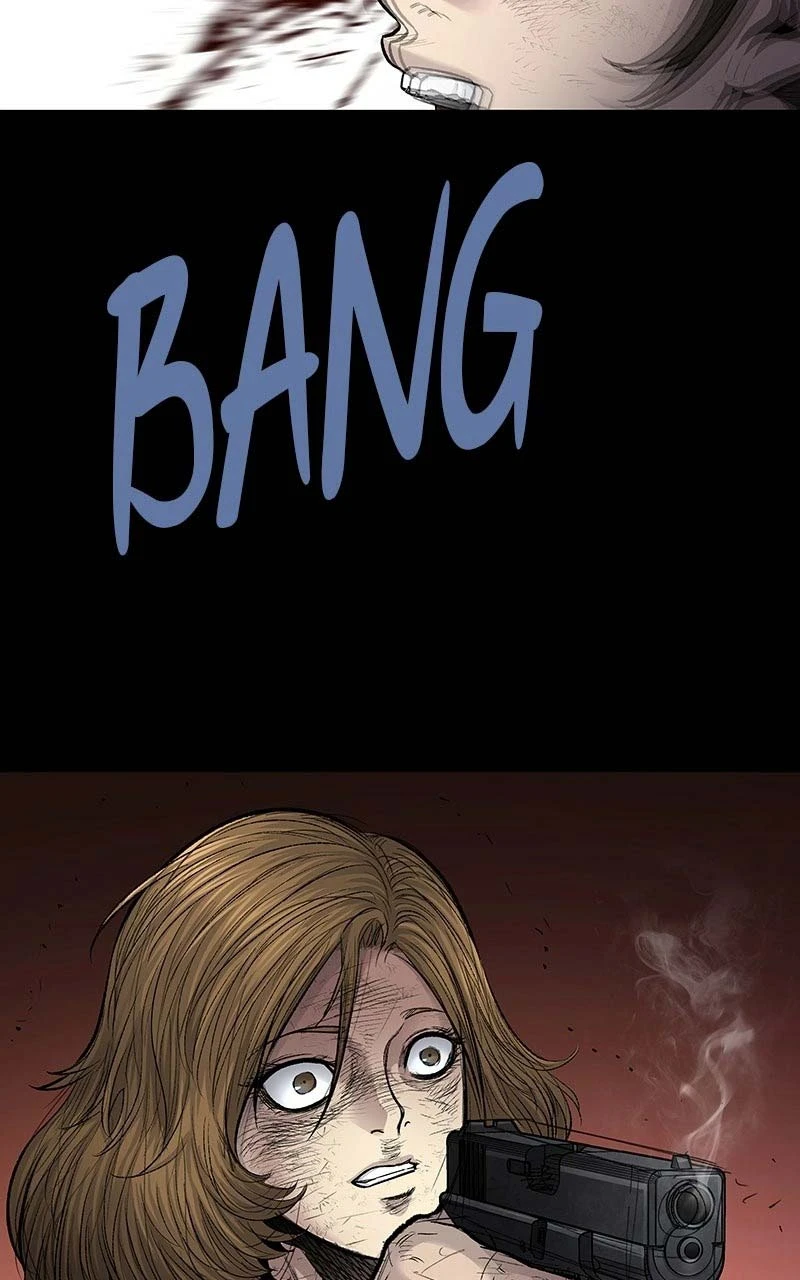 Dead Queen Chapter 12 - 67