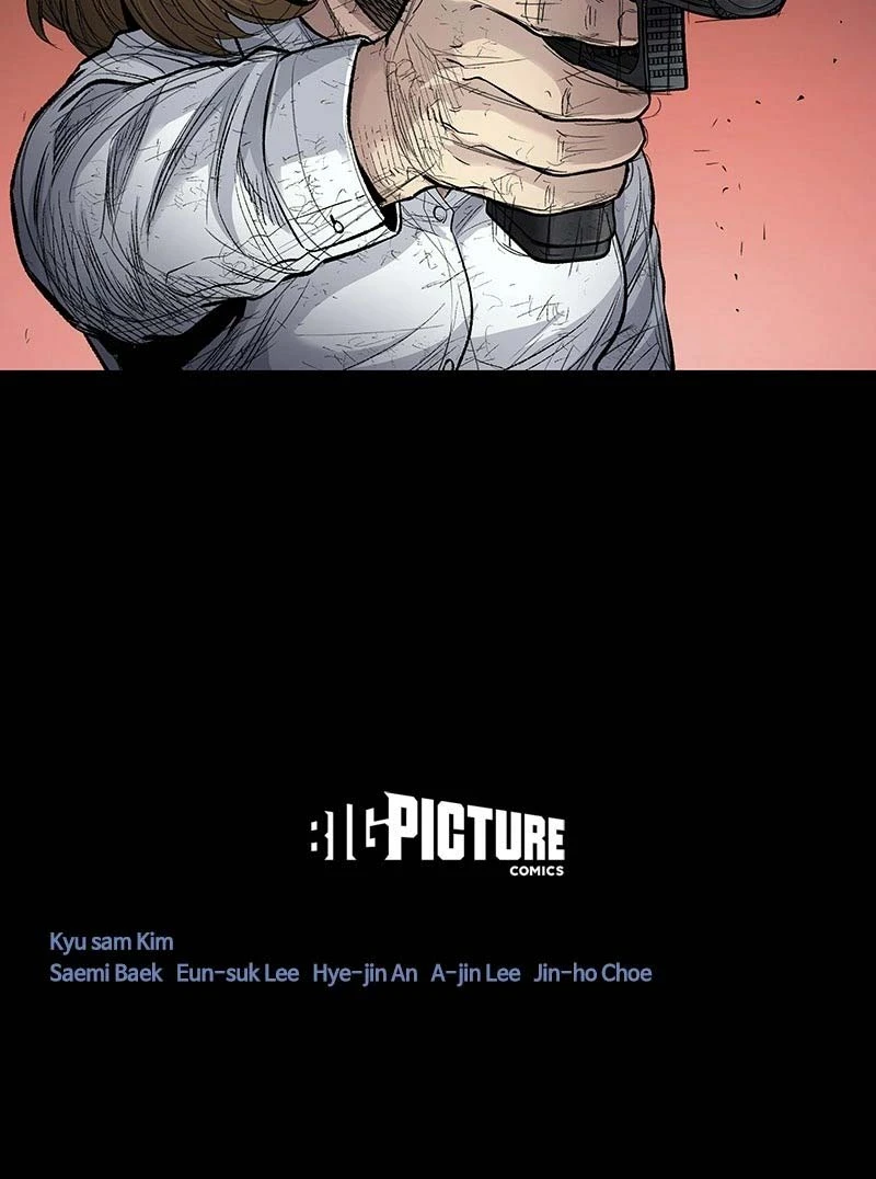 Dead Queen Chapter 12 - 68