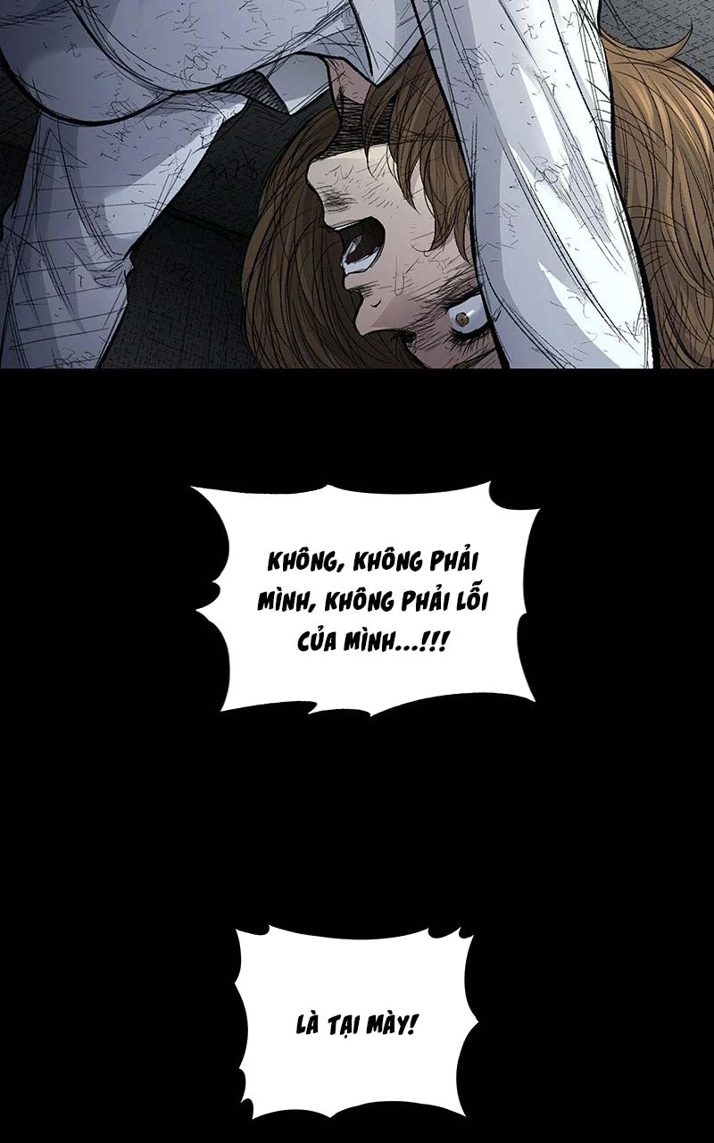 Dead Queen Chapter 13 - 9