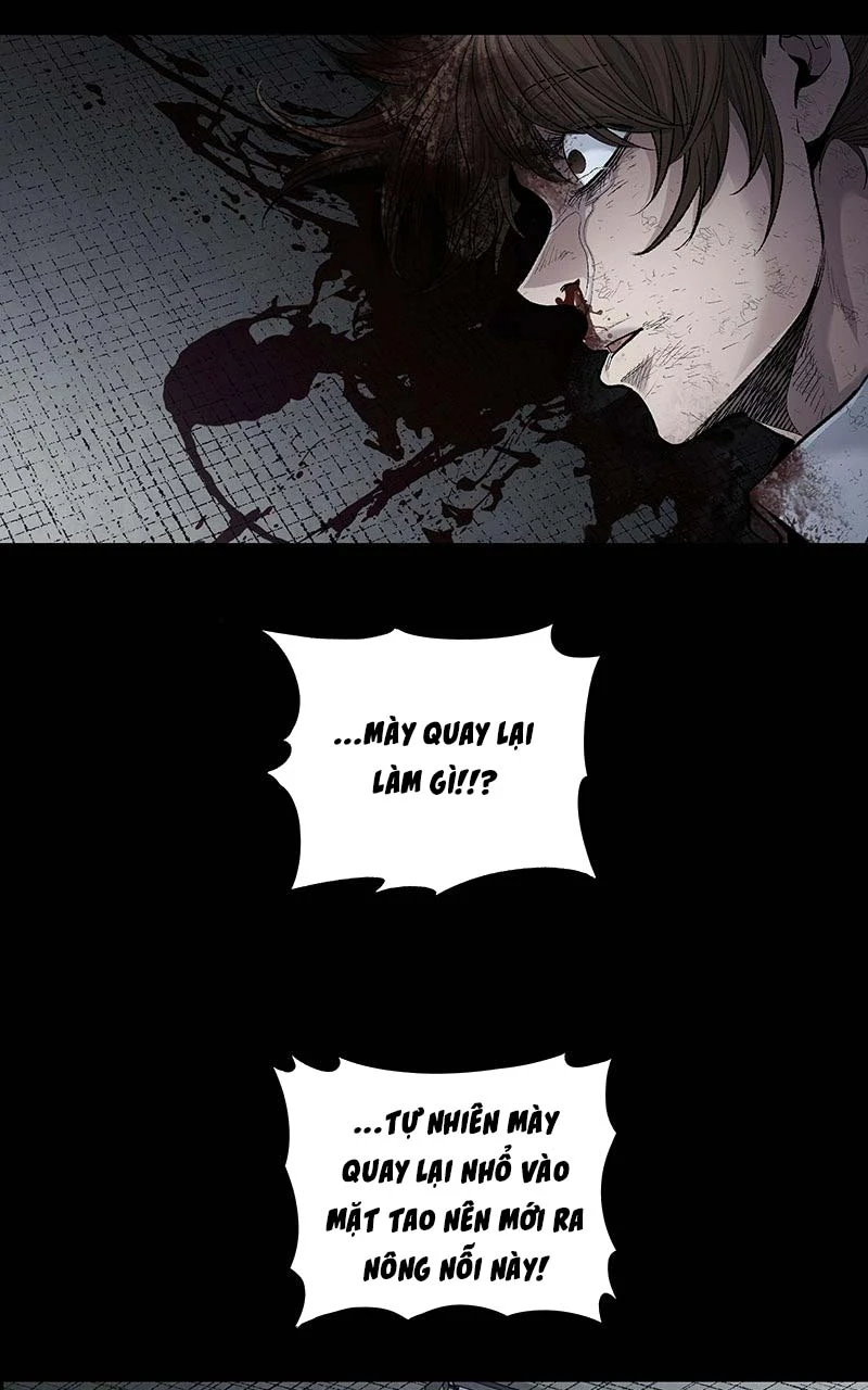 Dead Queen Chapter 13 - 10