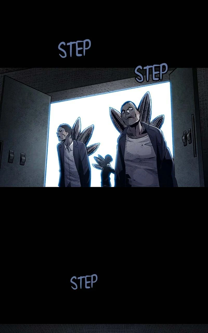 Dead Queen Chapter 13 - 13