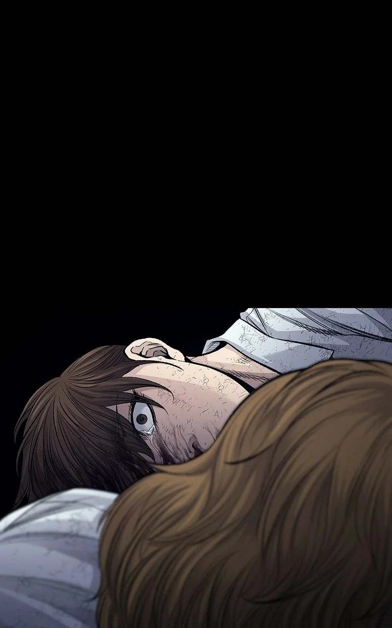 Dead Queen Chapter 13 - 21