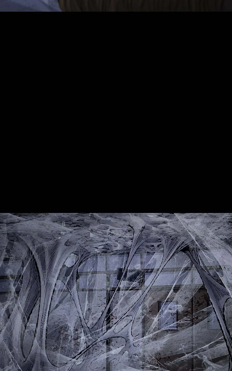 Dead Queen Chapter 13 - 22