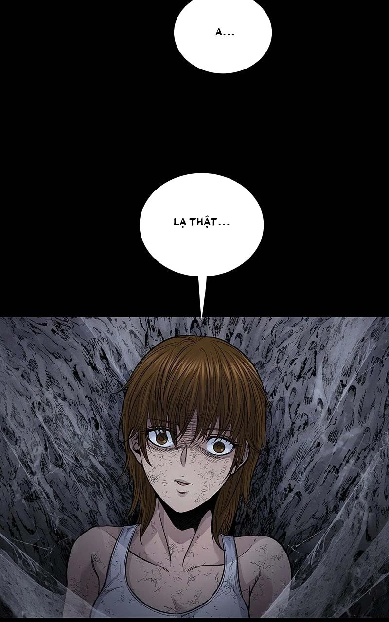 Dead Queen Chapter 13 - 24