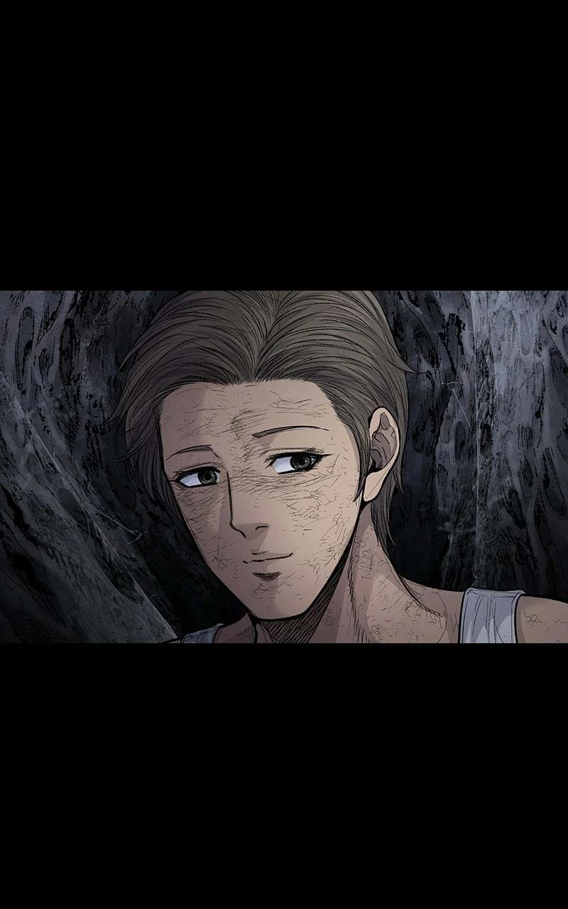 Dead Queen Chapter 13 - 29