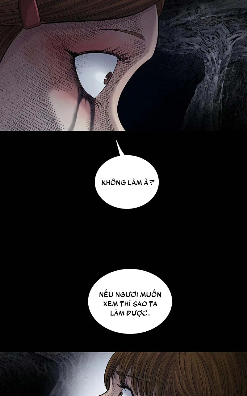 Dead Queen Chapter 13 - 35