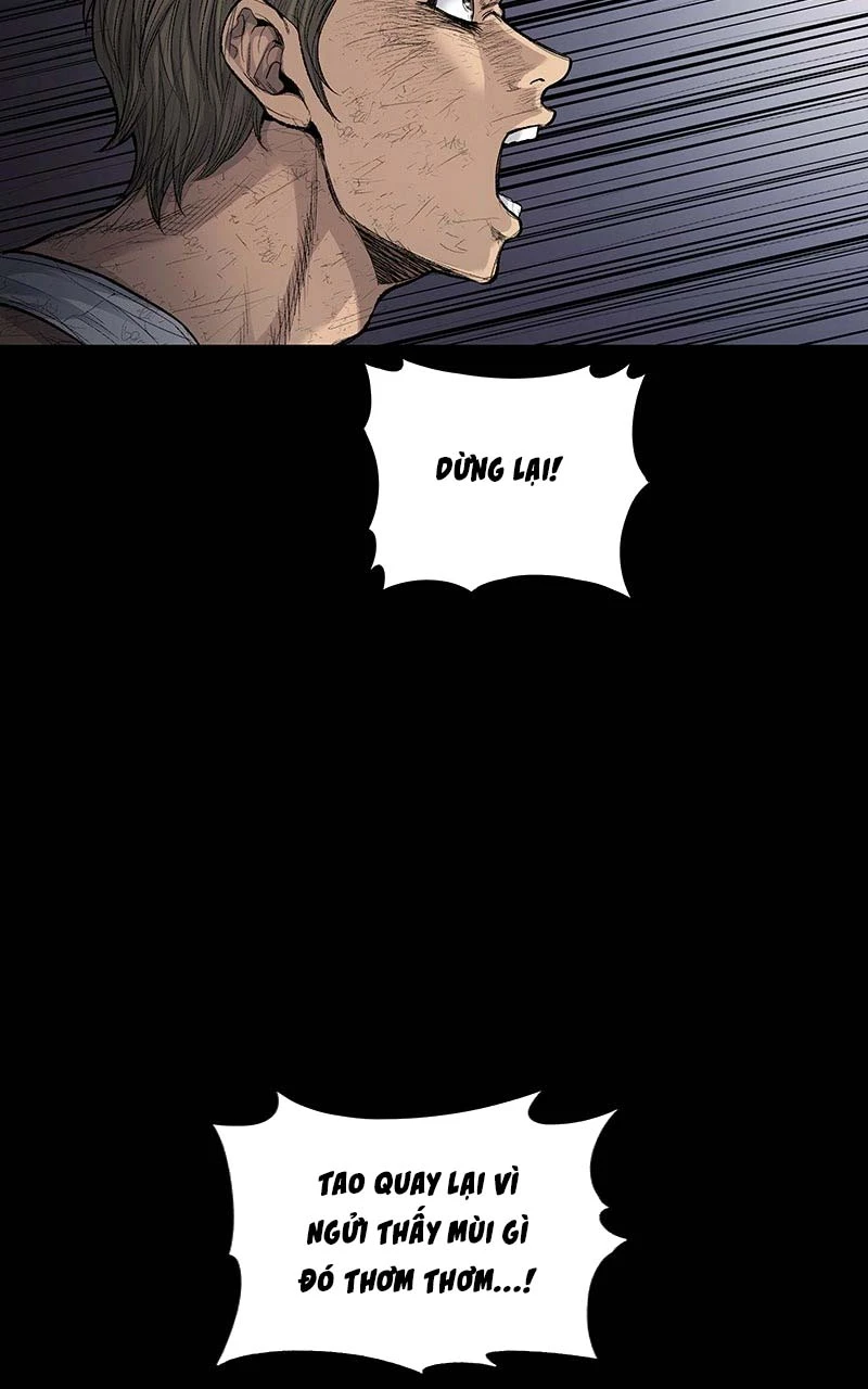 Dead Queen Chapter 13 - 38