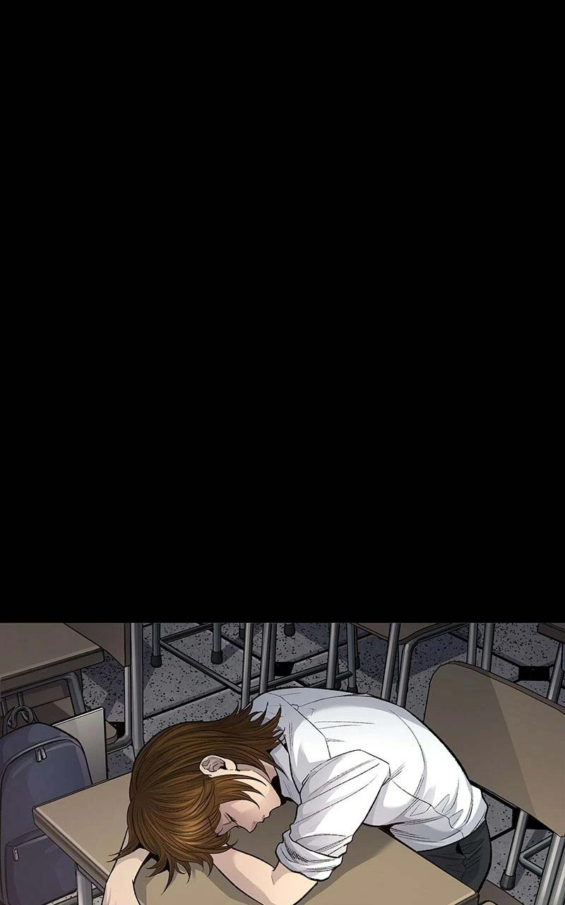 Dead Queen Chapter 13 - 49