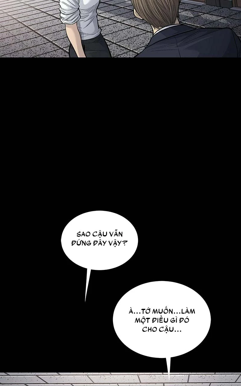 Dead Queen Chapter 13 - 57