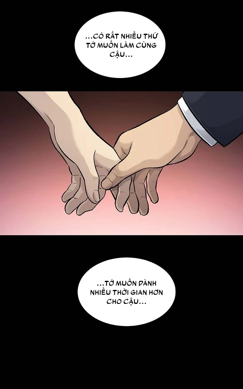 Dead Queen Chapter 13 - 60