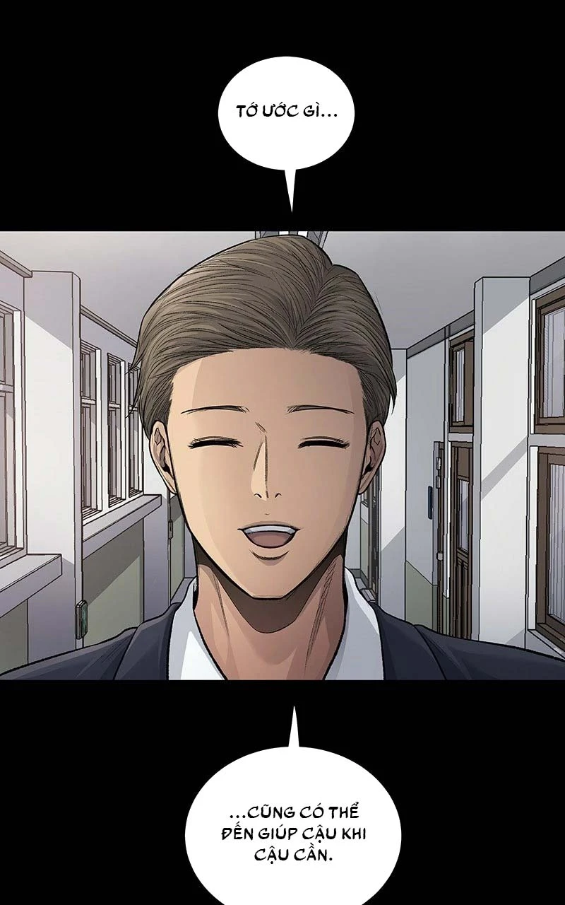 Dead Queen Chapter 13 - 62