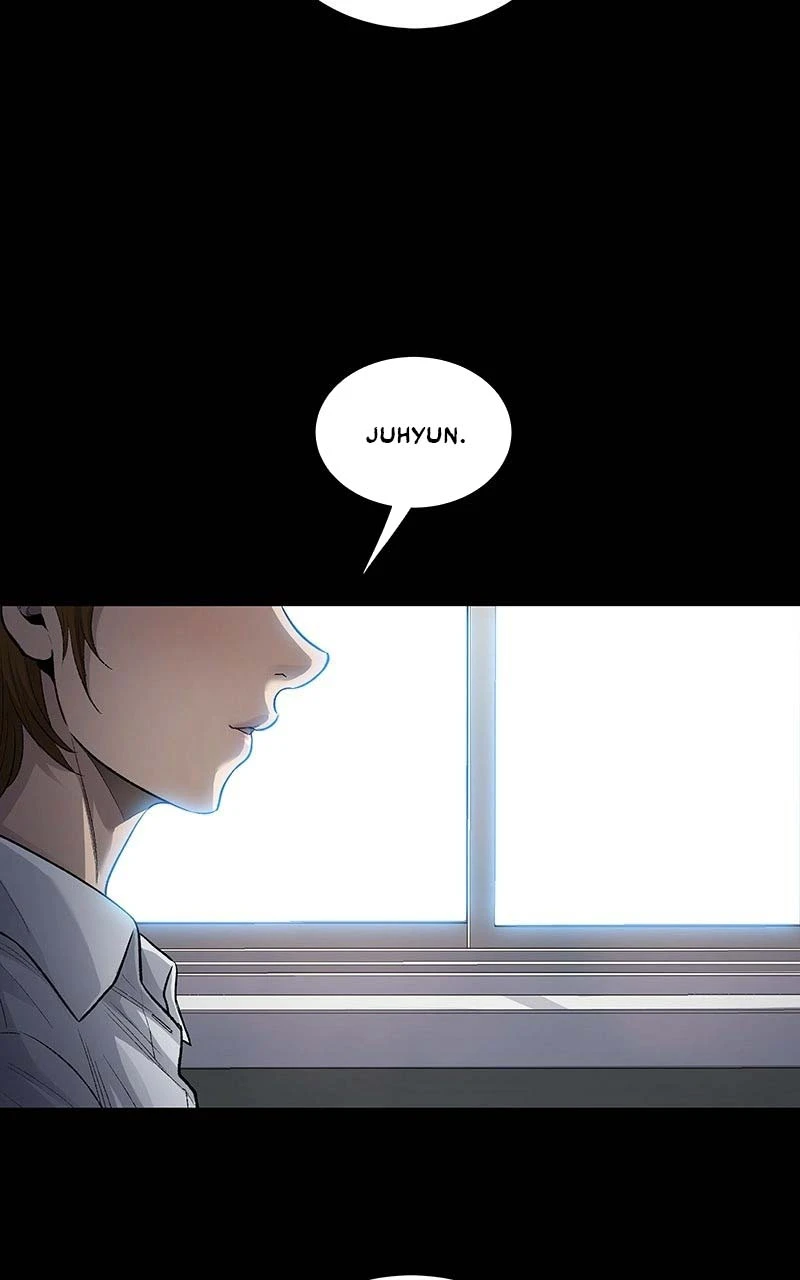 Dead Queen Chapter 13 - 63