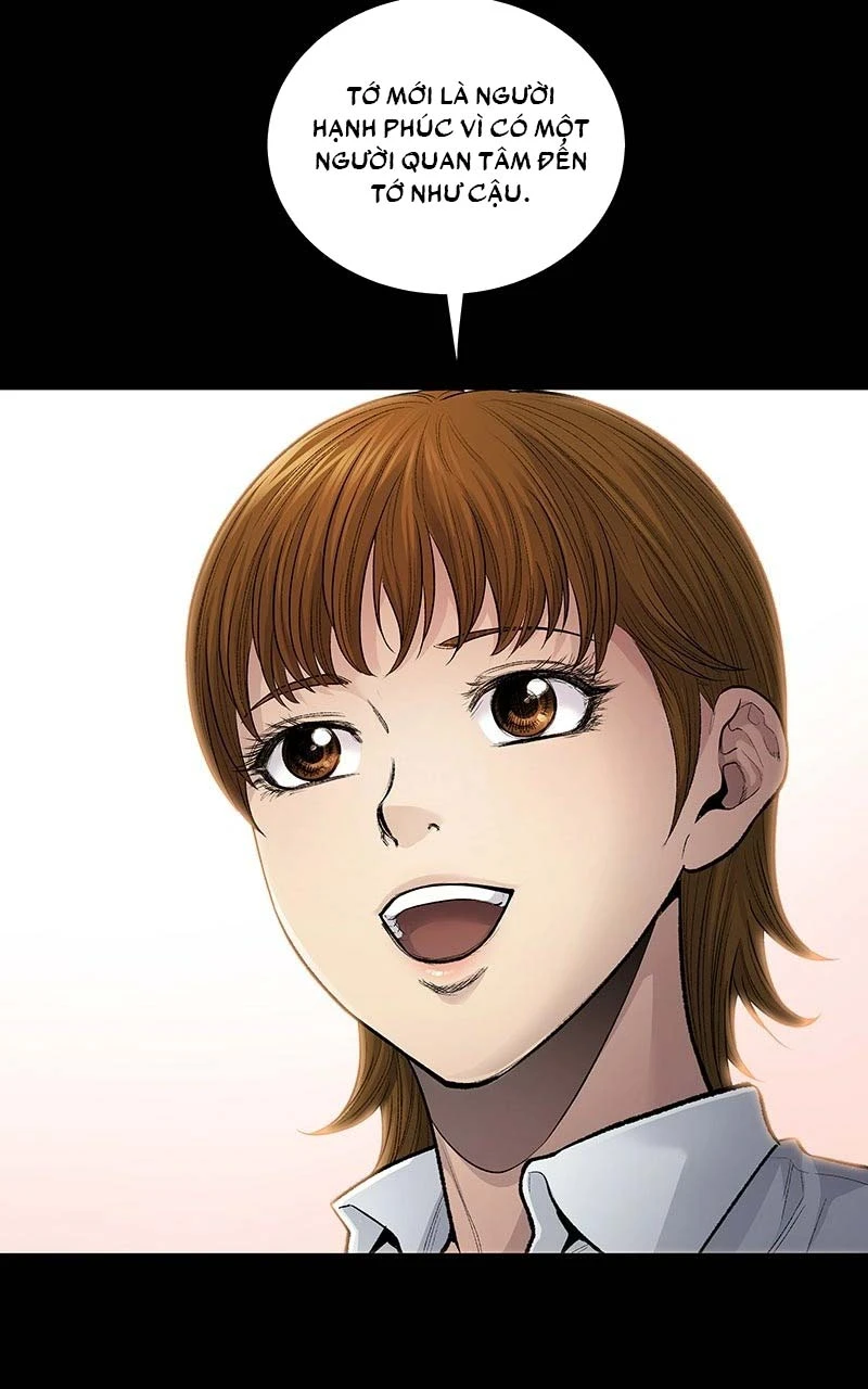 Dead Queen Chapter 13 - 64