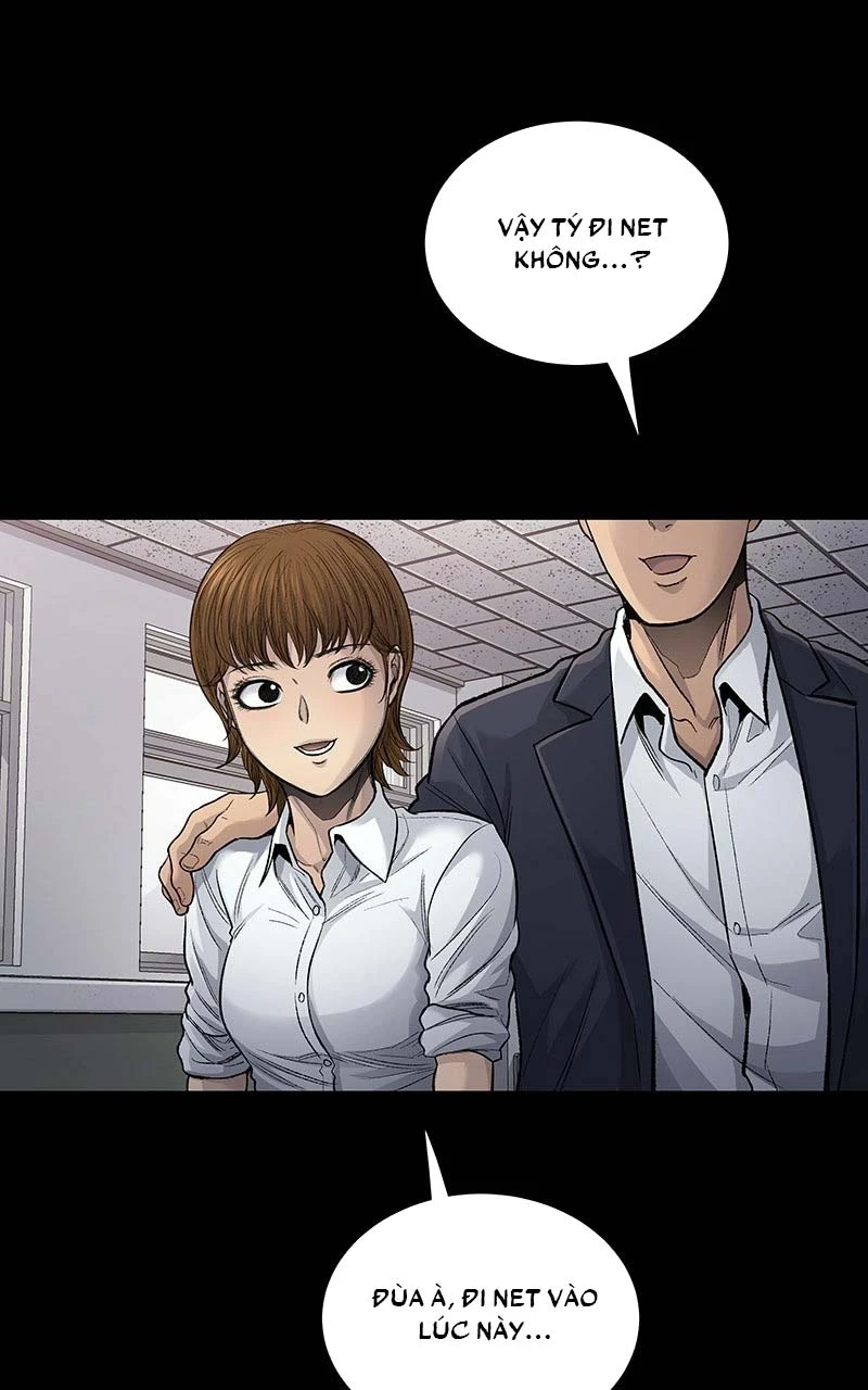 Dead Queen Chapter 13 - 65