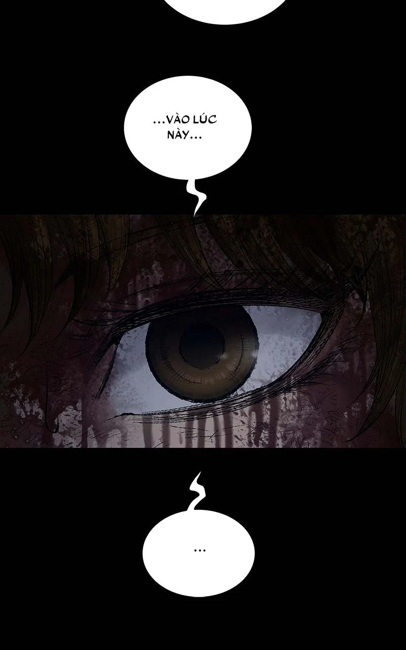 Dead Queen Chapter 13 - 66