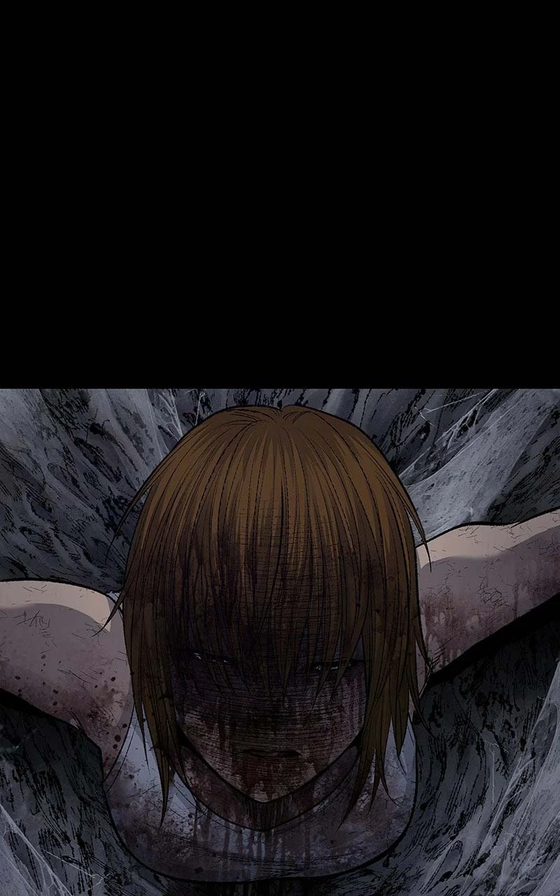 Dead Queen Chapter 13 - 67