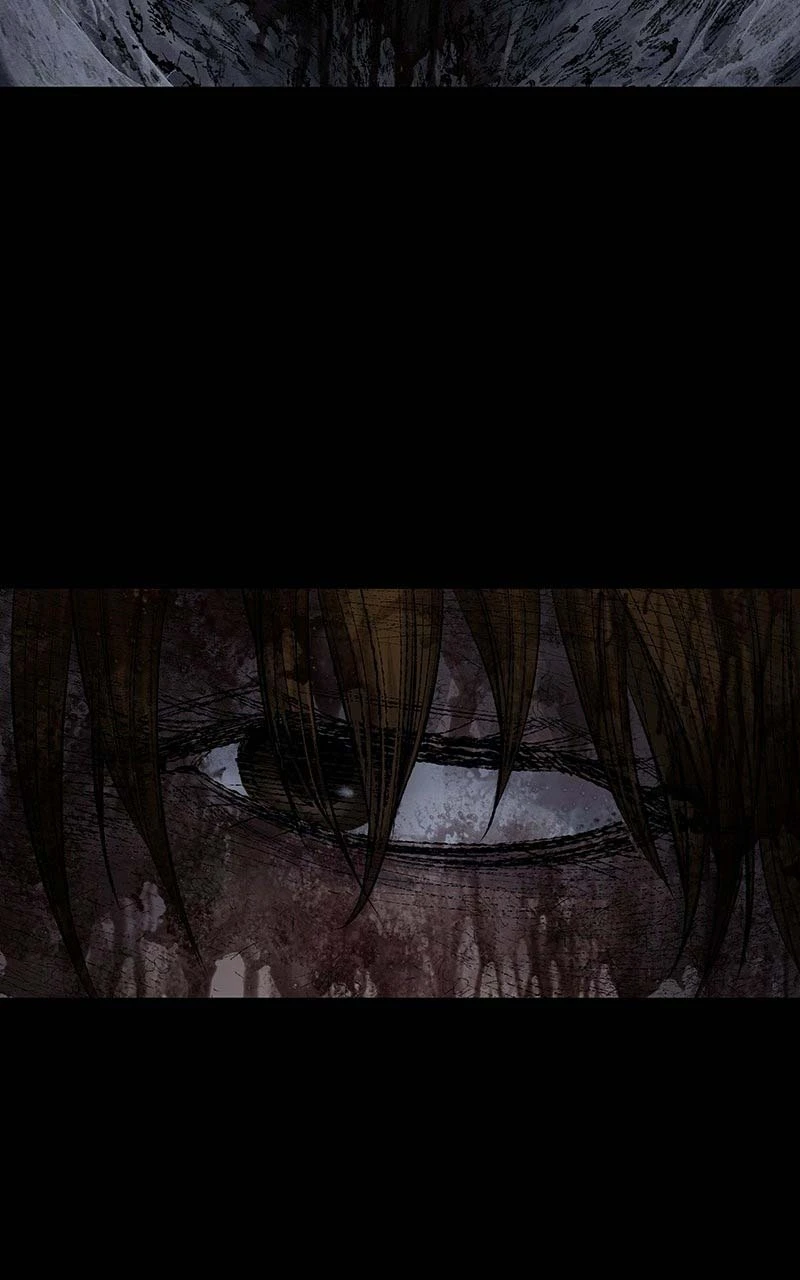 Dead Queen Chapter 13 - 68