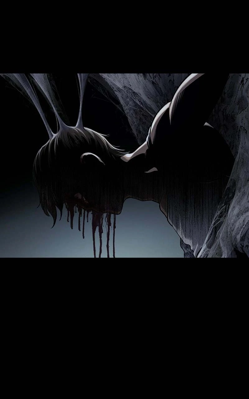 Dead Queen Chapter 13 - 69