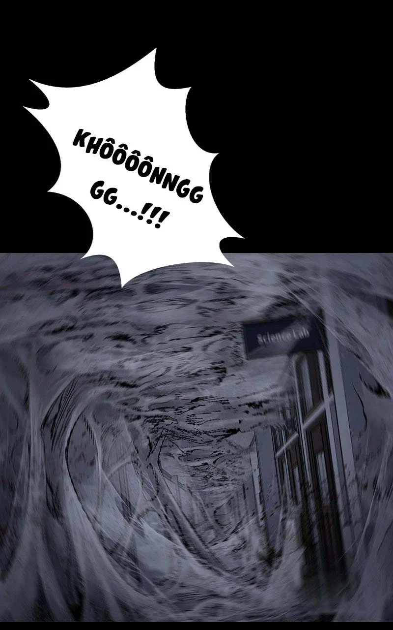 Dead Queen Chapter 13 - 70