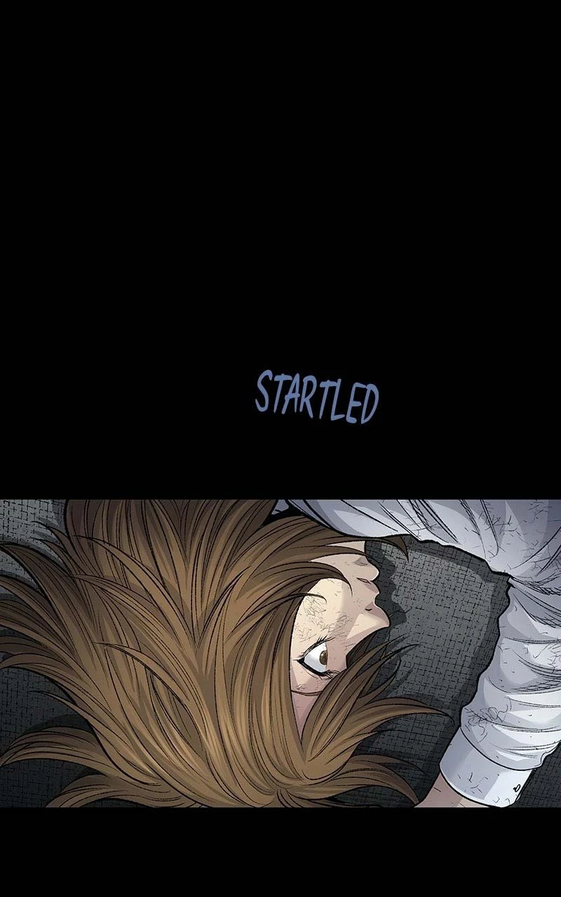 Dead Queen Chapter 13 - 71