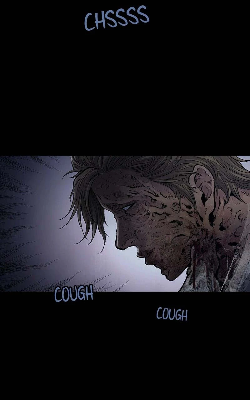 Dead Queen Chapter 14 - 9